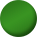 PULSE Зелена